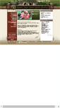 Mobile Screenshot of gpm-inc.com